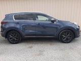 Used 2020 Kia Sportage S image 5