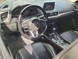 Used 2017 MAZDA MAZDA3 Touring image 6
