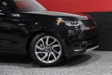 Used 2020 Land Rover Discovery Landmark image 3