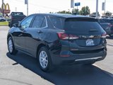Used 2024 Chevrolet Equinox LT image 5