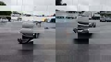 Used 2024 Chevrolet Malibu LS image 3