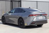 Used 2022 Toyota Mirai image 6