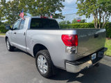 Used 2007 Toyota Tundra SR5 image 6