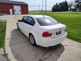 Used 2008 BMW 328xi Sedan image 2