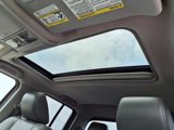 Certified 2019 Nissan Frontier SL image 5