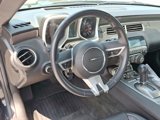 Used 2011 Chevrolet Camaro SS w/ RS Package image 4