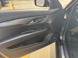 Used 2017 Cadillac ATS 2.0T Sedan image 6