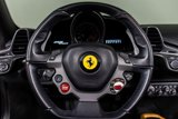 Used 2015 Ferrari 458 Spider image 4