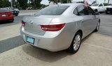 Used 2016 Buick Verano image 4