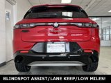 Used 2024 Alfa Romeo Tonale Ti w/ Active Assist Package image 5