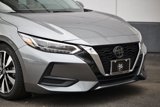 Used 2020 Nissan Sentra SV w/ SV Premium Package image 2