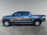 Used 2016 Toyota Tundra SR5 image 6