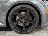 Used 2019 Audi TTS 2.0T Coupe w/ Technology Package image 5