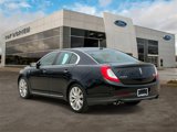 Used 2014 Lincoln MKS AWD w/ Equipment Group 201A image 3