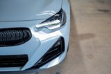 Used 2024 BMW M240i xDrive Coupe w/ Premium Package image 6