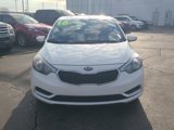 Used 2016 Kia Forte LX image 2