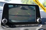 Used 2022 Nissan Sentra SR w/ Electronics Package image 2
