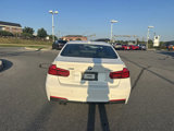Used 2018 BMW 330i xDrive Sedan image 4