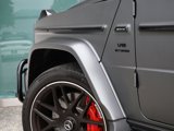 Used 2024 Mercedes-Benz G 63 AMG 4MATIC image 6