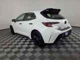 Used 2022 Toyota Corolla SE image 5