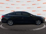 Used 2016 Hyundai Sonata SE image 6