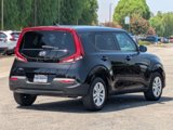 Used 2020 Kia Soul LX image 5