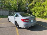Used 2022 Honda Accord Sport image 3