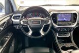Used 2023 GMC Acadia SLT image 4