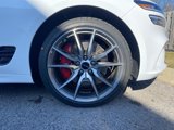 New 2025 Genesis G70 2.5T image 4