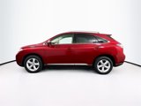 Used 2012 Lexus RX 350 AWD image 4