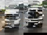 Used 2007 Dodge Ram 2500 Truck SLT w/ Quad Cab Big Horn Value Group image 4