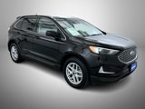 Used 2023 Ford Edge SEL image 3