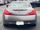 Used 2008 INFINITI G37 Journey w/ Premium Pkg image 3