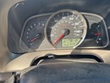 Used 2014 Toyota RAV4 XLE image 4
