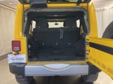 Used 2015 Jeep Wrangler Unlimited Sahara w/ Connectivity Group image 6