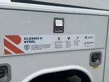 New 2024 GMC Sierra 3500 Pro w/ Convenience Package image 6