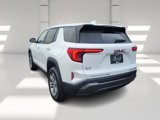 New 2025 GMC Terrain Elevation image 5