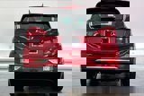 Used 2020 Chevrolet Bolt Premier w/ Infotainment Package image 3