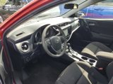 Used 2016 Scion iM image 5