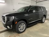 New 2024 GMC Yukon SLT w/ SLT Luxury Package image 3