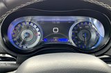 Used 2019 Chrysler 300 S image 3