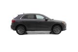 Certified 2022 Audi Q3 2.0T Premium w/ Convenience Package image 4