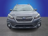 Used 2018 Subaru Outback 2.5i Premium image 2