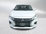 Used 2024 Mitsubishi Mirage G4 SE image 2