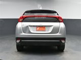 Used 2020 Mitsubishi Eclipse Cross ES image 4