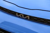Used 2024 Kia Soul GT-Line image 6