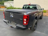 Used 2020 Ford Ranger XL w/ Equipment Group 101A Mid image 4