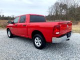 Used 2020 RAM 1500 Tradesman w/ Chrome Appearance Group image 6