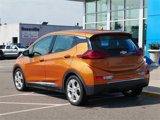 Used 2017 Chevrolet Bolt LT image 3