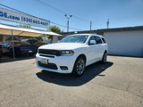 Used 2019 Dodge Durango GT image 3